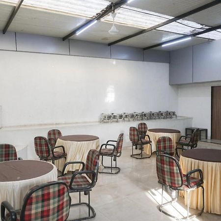 Sunshine Resort Lonavala Extérieur photo