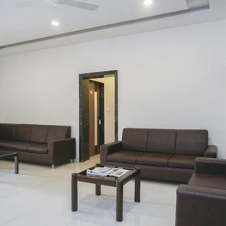 Sunshine Resort Lonavala Extérieur photo